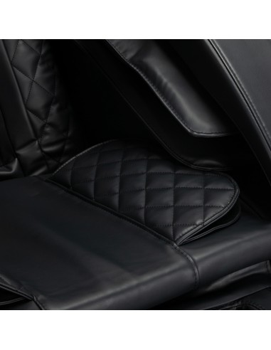 Sakura Massage Chair Standard 801 Black