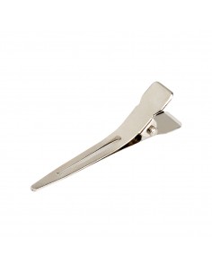 METAL CLIPS E-19   