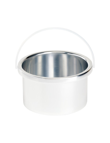 WAX HEATER FHC-E2052 500ML 100W WHITE