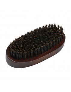 BEARD BRUSH H102