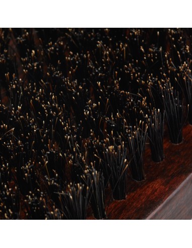 BEARD BRUSH H103