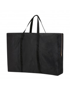 MASSAGE TABLE BAG COMFORT ACTIVFIZJO