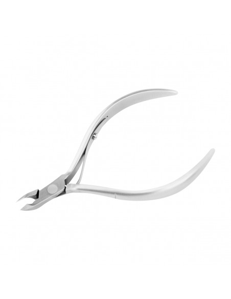Cuticle Nippers 01 Jaw12 Ocho Pro