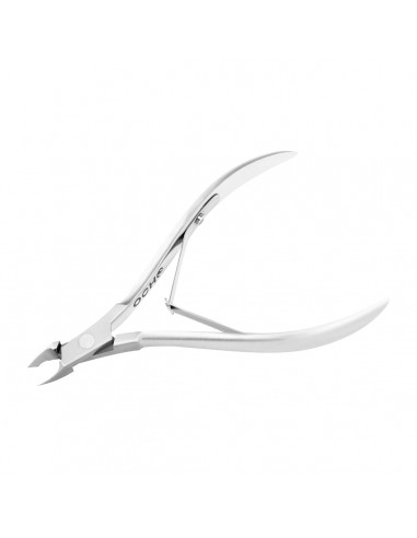 Cuticle Nippers 03 3,5 mm Ocho Pro