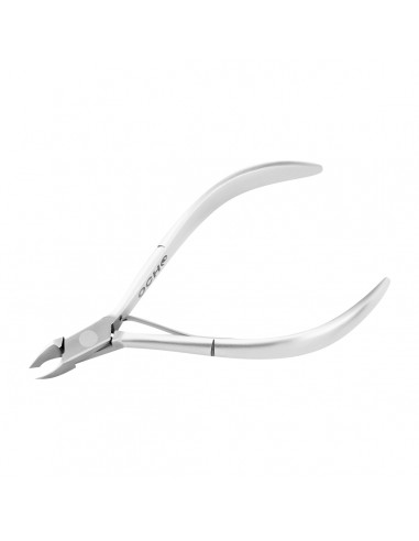 Cuticle Nippers 05 Jaw 3,5 mm Ocho Pro