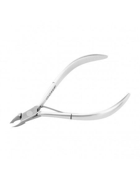Cuticle Nippers 05 Jaw 3,5 mm Ocho Pro