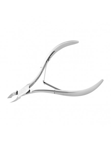Cuticle Nippers 06 Jaw 12 Ocho Pro