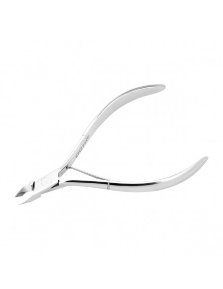 Cuticle Nippers 08 Jaw 12 Ocho Pro
