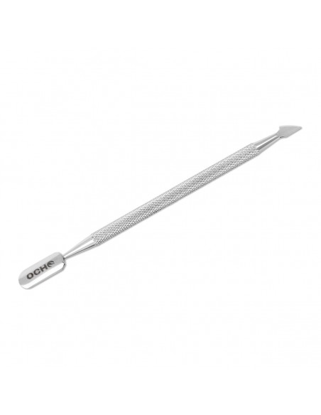 OCHO PRO 101 Cuticle Pusher