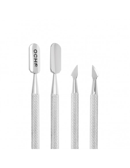 OCHO PRO 101 Cuticle Pusher