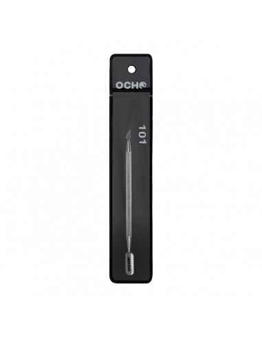 OCHO PRO 101 Cuticle Pusher