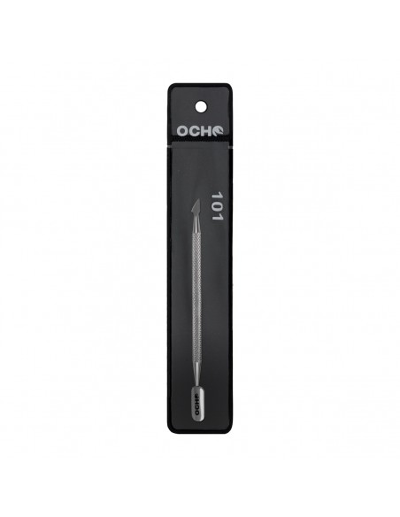 OCHO PRO 101 Cuticle Pusher