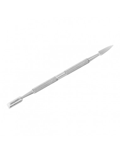 OCHO PRO 102 Cuticle Pusher