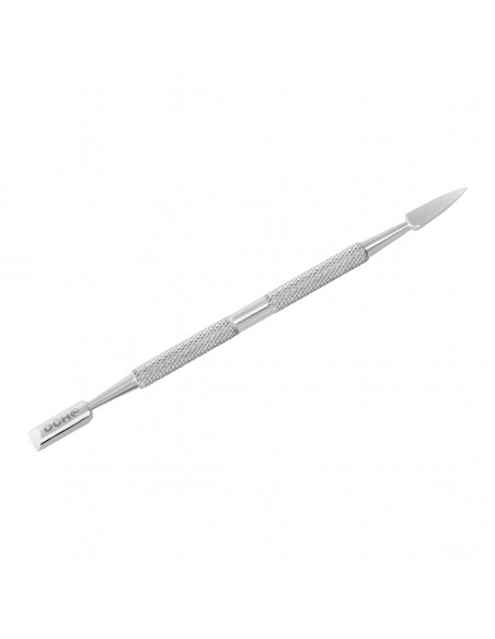 OCHO PRO 102 Cuticle Pusher