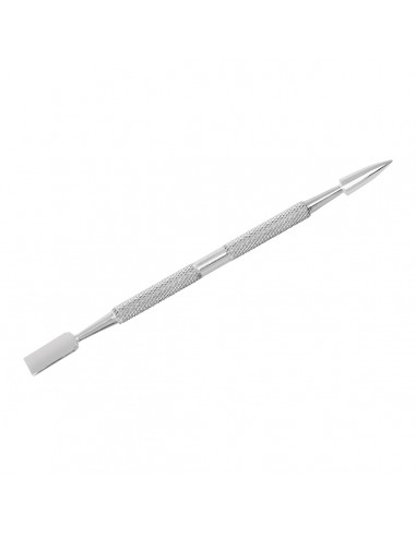 OCHO PRO 102 Cuticle Pusher