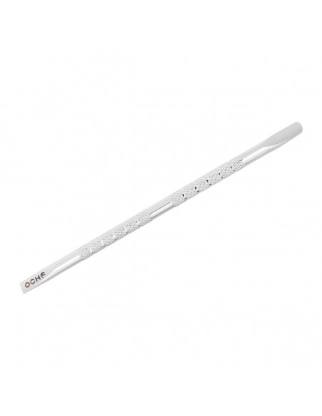 OCHO PRO 103 Cuticle Pusher