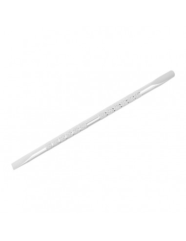 OCHO PRO 103 Cuticle Pusher