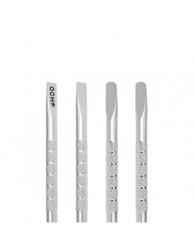 OCHO PRO 103 Cuticle Pusher
