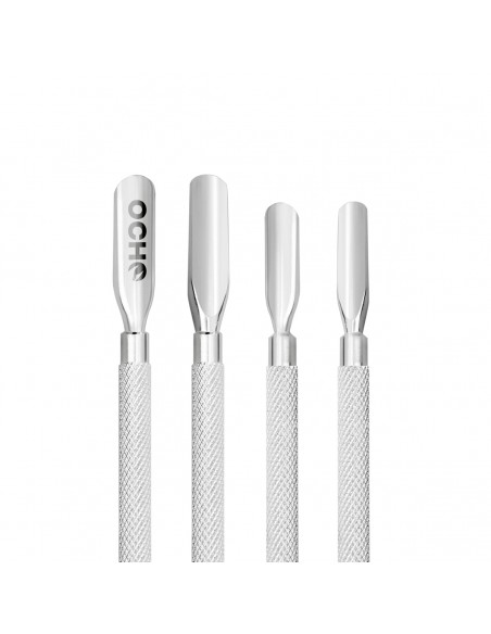 OCHO PRO 104 Cuticle Pusher