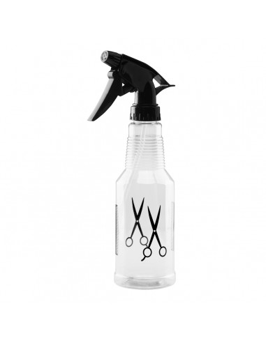 SPRAYER A36 500 ML