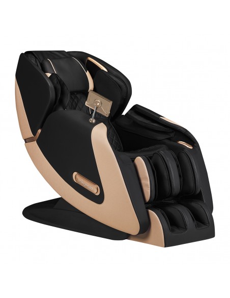 Sakura Massage Chair Luxury 808