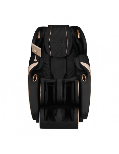 Sakura Massage Chair Luxury 808