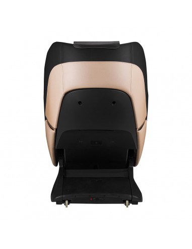 Sakura Massage Chair Luxury 808