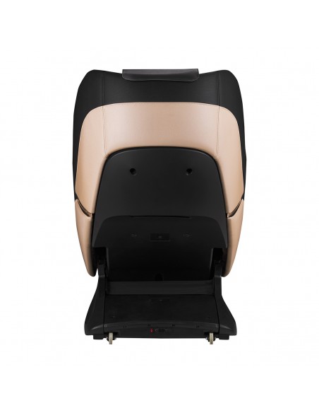 Sakura Massage Chair Luxury 808