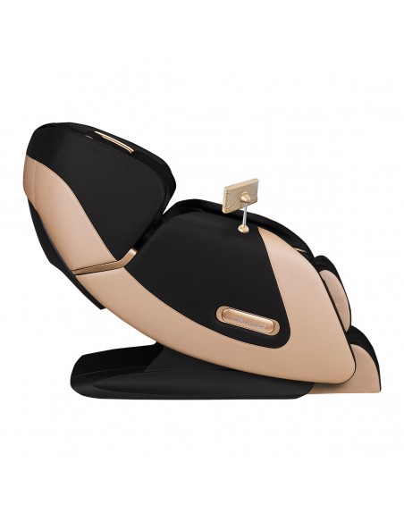 Sakura Massage Chair Luxury 808