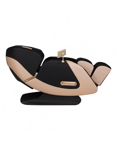 Sakura Massage Chair Luxury 808