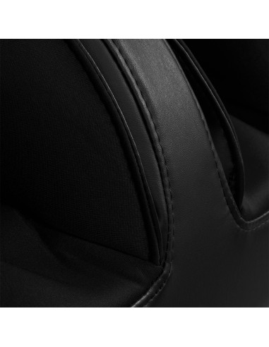 Sakura Massage Chair Luxury 808