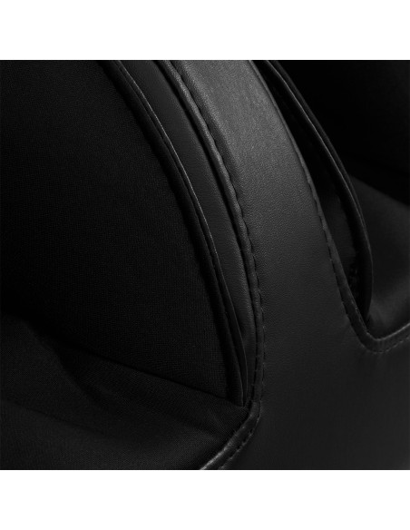 Sakura Massage Chair Luxury 808