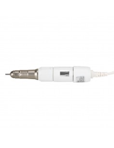 SAEYANG HANDPIECE SH20N WHITE FOR MARATHON NAIL DRILL MACHINE