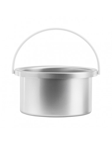 IWAX DIAMOND TECH BLACK WAX HEATER