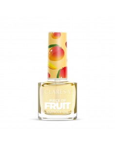 CLARESA olive MANGO 5 g