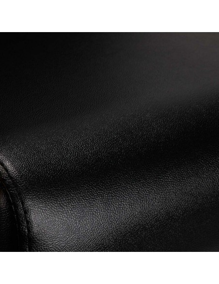 GABBIANO HAIR WASH UNIT PRATO GOLD - BLACK