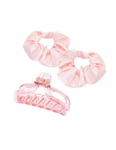 HAIR ROLLER