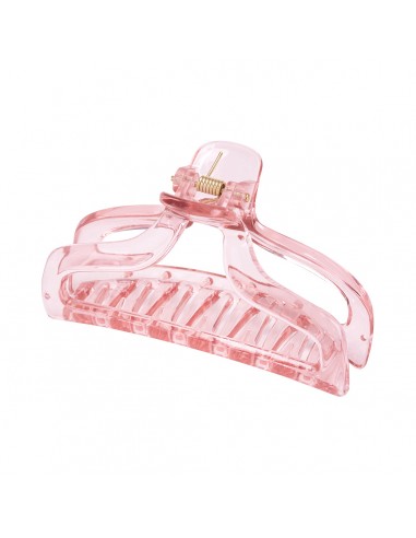 HAIR ROLLER