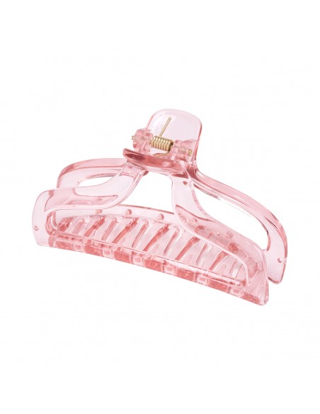 HAIR ROLLER