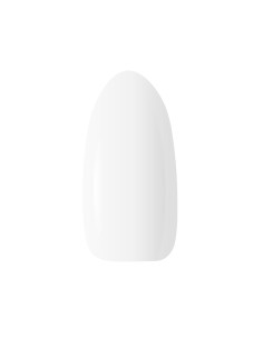 Claresa builder gel Soft & Easy gel clear 12g