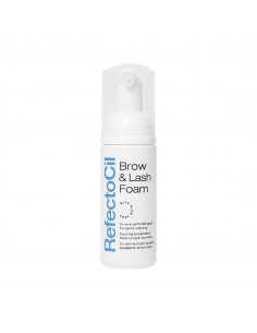 RefectoCil Lash & Brow Foam 45 ml