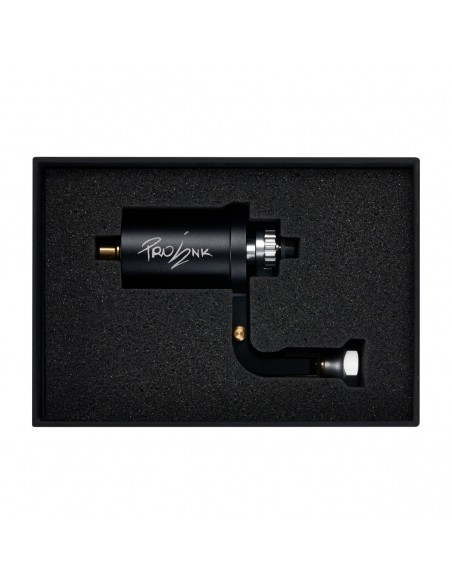 PRO-INK Rotary Tattoo Machine