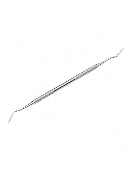SNIPPEX PODIATRY PROBE 17.5