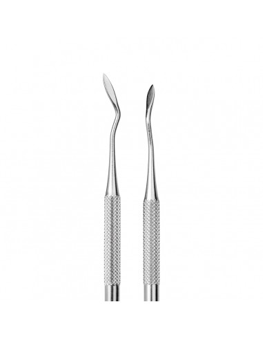SNIPPEX PODIATRY PROBE 17.5