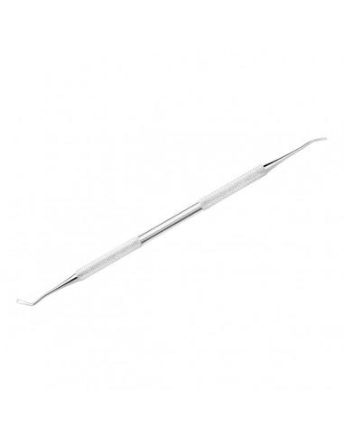 SNIPPEX PODOLOGICAL PROBE 16.2
