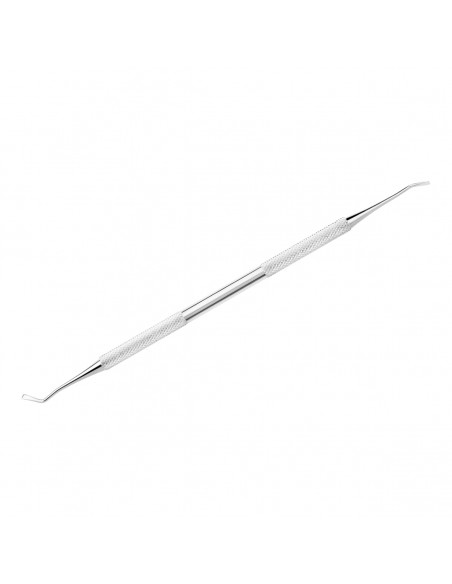 SNIPPEX PODOLOGICAL PROBE 16.2