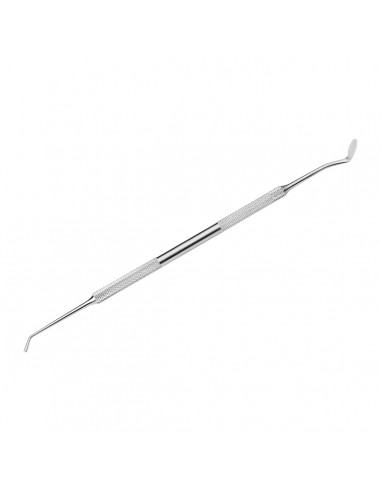 SNIPPEX PODOLOGICAL PROBE 18