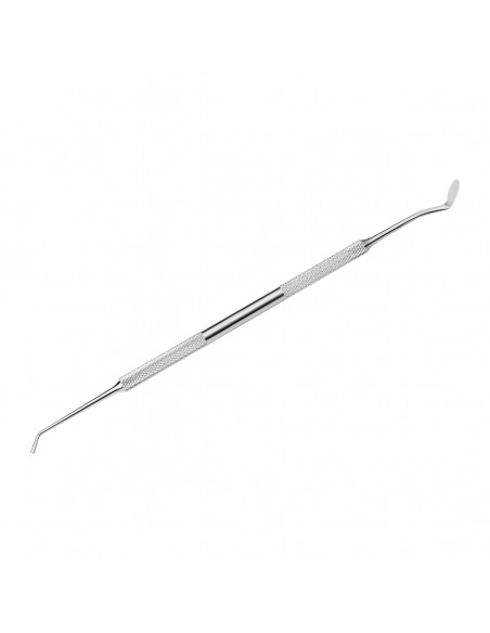 SNIPPEX PODOLOGICAL PROBE 18
