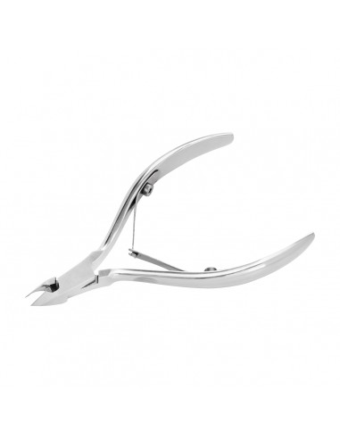 SNIPPEX MANICURE PLIERS CS31