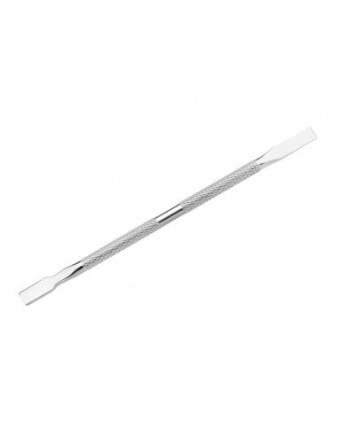 SNIPPEX HOOF PS7 12.3CM